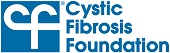 Cystic Fibrosis Foundation