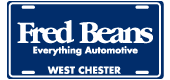 Fred Beans Lincoln of West Chester