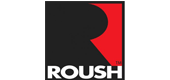 Roush Performance