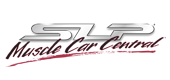 SLP Performance Products
