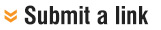 Submit A Link