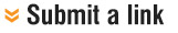 Submit A Link