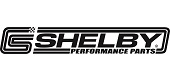 Shelby Performance Parts