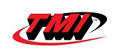 TMI Products