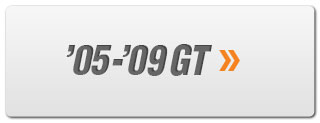 Mustang GT Exhaust Sound Clips - 2005-2009