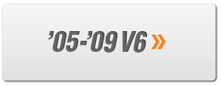 2005-2009 Mustang V6 Exhaust Sound Clips