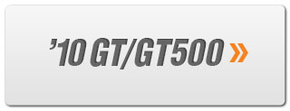2010 GT/GT500