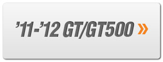 11-12 GT