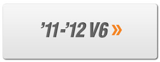 11-12 V6