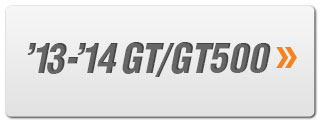 13-14 GT500