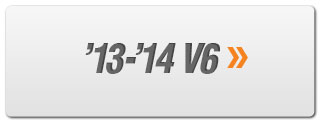 13-14 V6