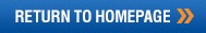 Return to Homepage