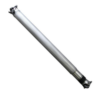 S197 Ford Mustang Aluminum Driveshaft