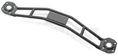 Strut Tower Chassis Brace