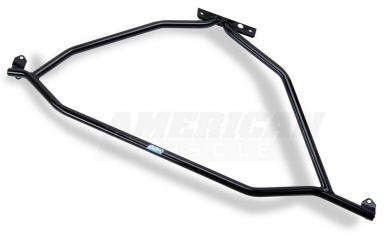 Fox Body Strut Tower Chassis Brace