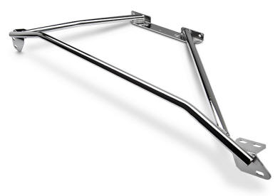 Strut Tower Chassis Brace