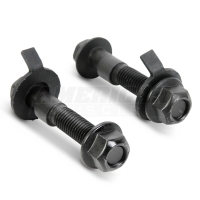 Ford Mustang Camber bolts