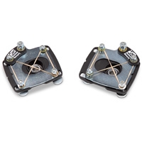 2010-2014 Caster Camber Plates