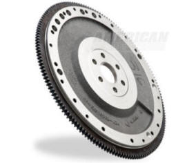 Fox Body Performance Flywheel