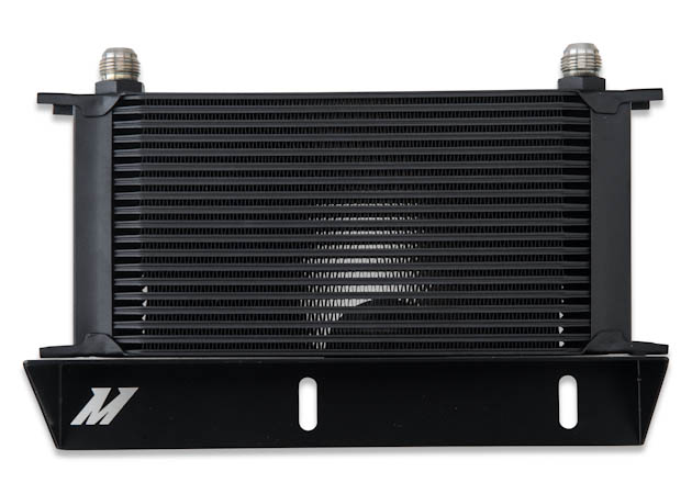 airflow performance oil cooler airflow performance oil cooler