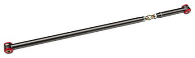 Ford Mustang Suspension Panhard Bar