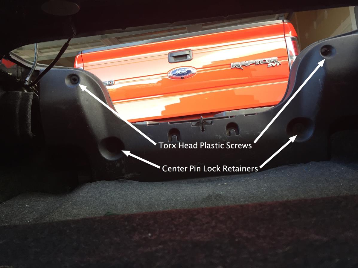 How To Install a LED Sequential Chase Tail Light Kit Plug and Play On Your 20052009 Mustang