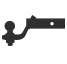 TOWING TUNE V2