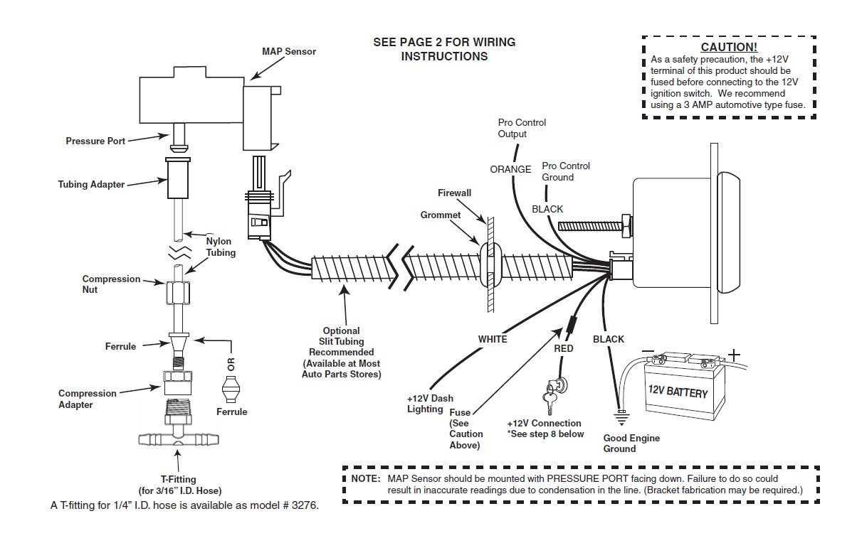 200 Amp Meter Base Wiring Diagram - Wiring Diagram Schemas