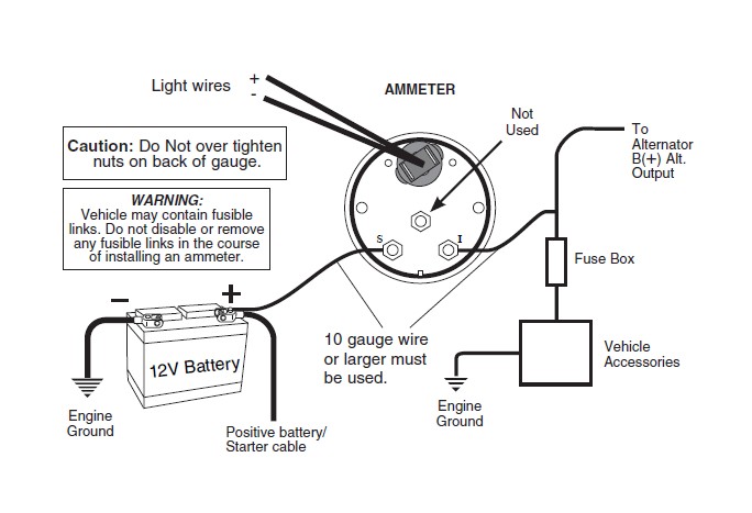 73 Camaro Wiring Diagram - Wiring Diagram Networks