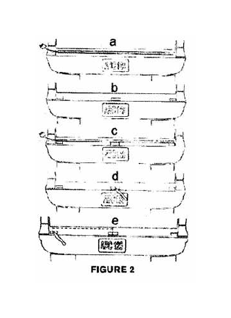pollock lifts wiring diagram shure microphone wiring pollock lifts wiring diagram shure microphone wiring