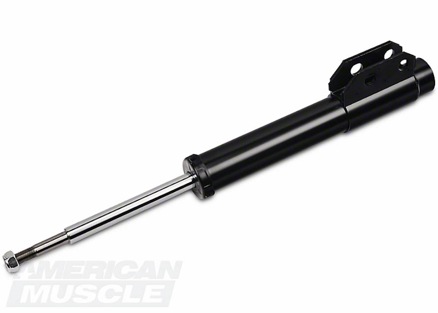 SR Performance Front Strut for Foxbody Mustangs