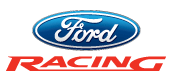 Ford event sponsorship #8