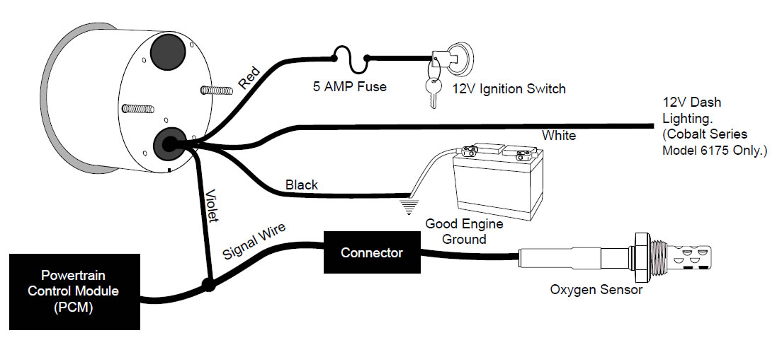 Wiring Diagram: 12 Equus Fuel Gauge Wiring Diagram