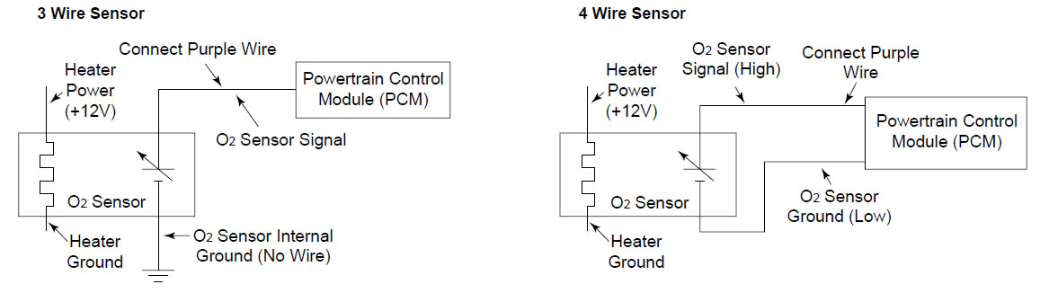 auto meter pro comp 2 wiring diagram  | 1024 x 1330