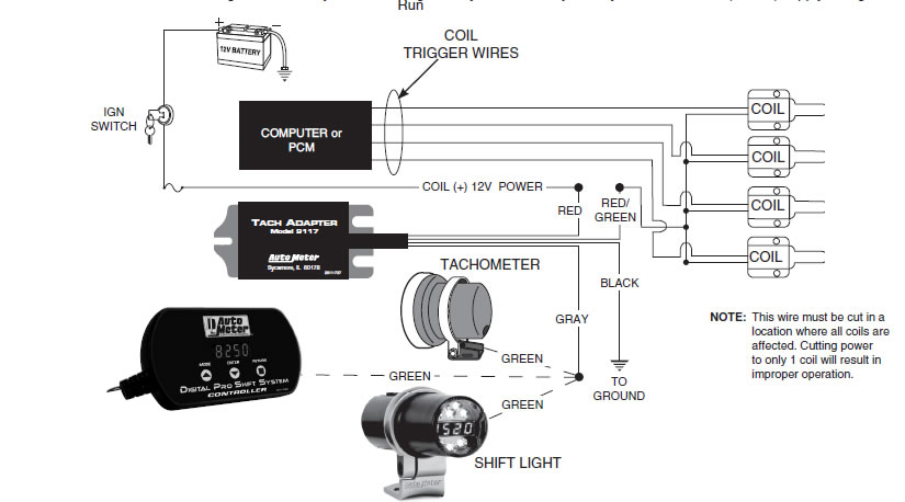 Image Result For Gy6 Cdi Wiring Diagram Motor Electrical