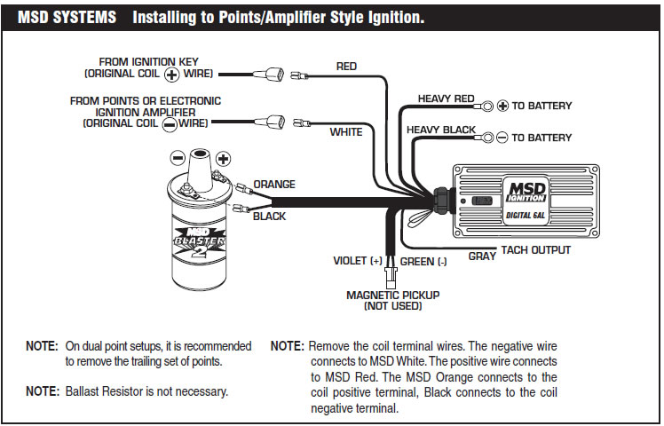 Wiring Diagram For Cj8 Wiring Library