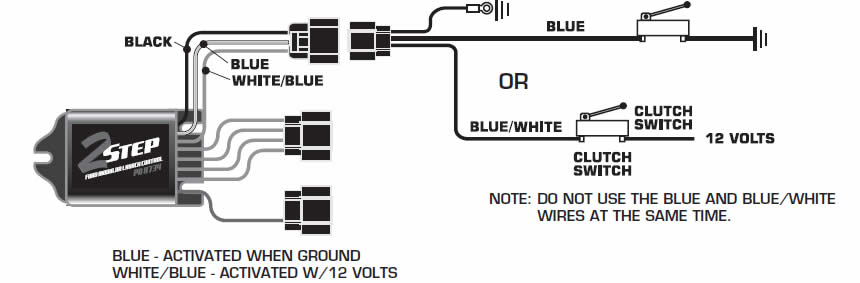 msd-two-step-wiring-diagram-wiring-diagram