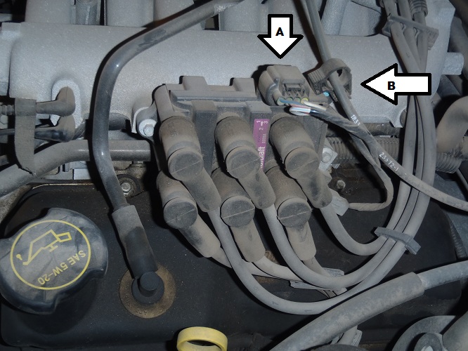 2000 Mustang V6 Spark Plug Wiring Diagram from lib.americanmuscle.com