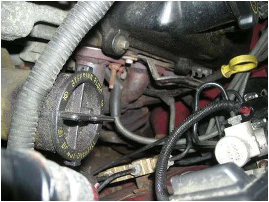 2002 Ford Explorer Spark Plug Wiring Diagram from lib.americanmuscle.com
