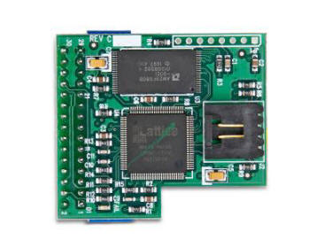 SCT 4-Bank Eliminator Chip